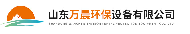 BG大游集团